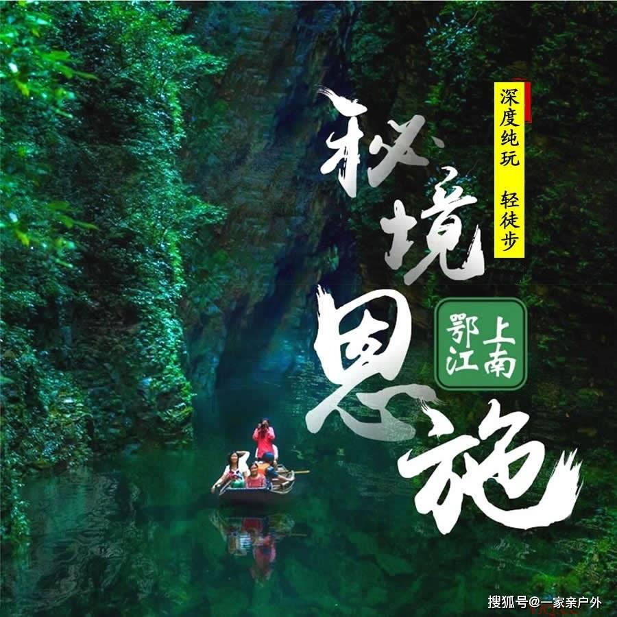 在读研究生可以签约吗?- 有问必答平台| 解答你的疑问