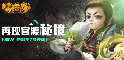 打开知识星球平台「帮帮团」帮帮答主每周宝藏复审结果(2023Q1)?,探索无限知识之旅