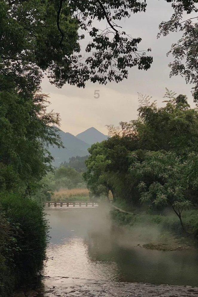 耗资22.3亿,时长190分钟,《阿凡达2》票房最终能否超越第一部?-专业问答类网站