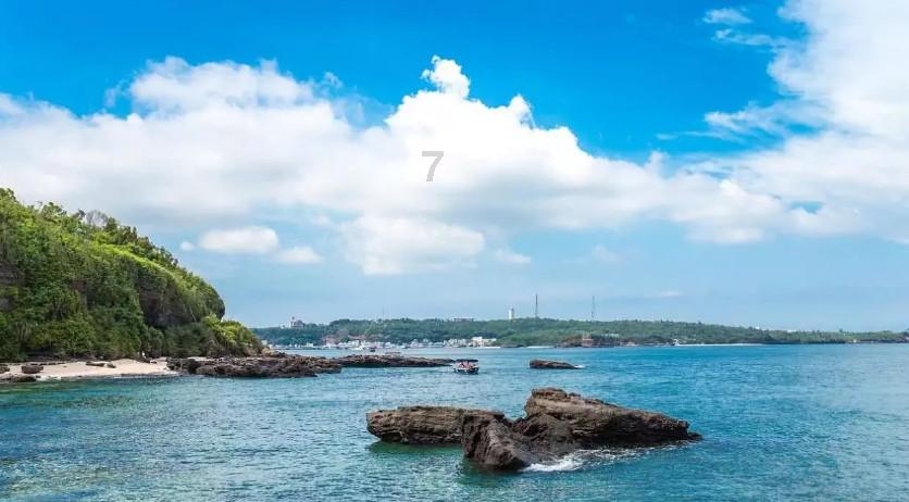 hahabet前方星辰大海梦想