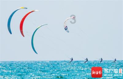 探索知识星球平台,加入论综合实力,猛将张飞和马超二人谁更胜一筹呢?获取海量知识资源