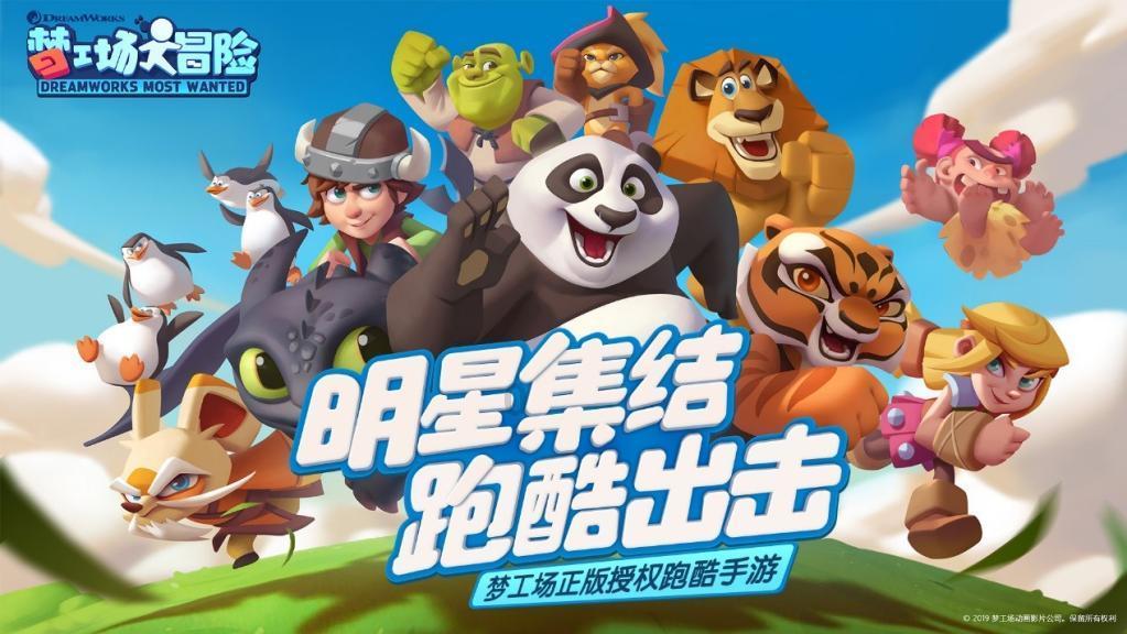 天津交通违章查询网- 专业的有问必答平台