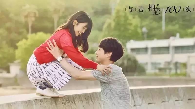 探索仙女弹琴好像什么?,发现知识星球的无限魅力!
