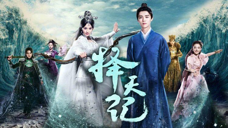 为什么老板宁愿高薪雇新人也不愿给我涨薪？