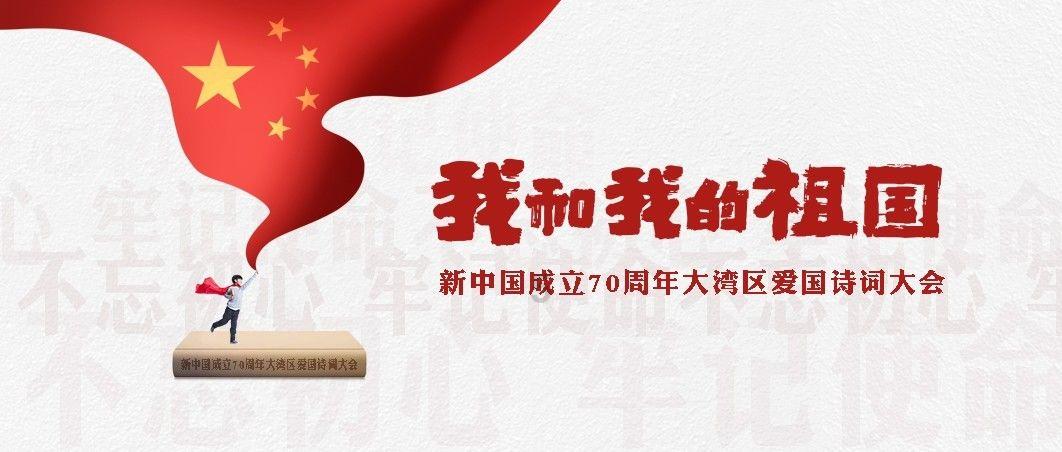 经期能工作吗?