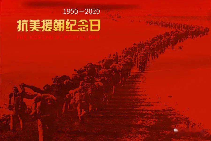 探秘同事说话很冲?,发现红迪网上的精彩世界!