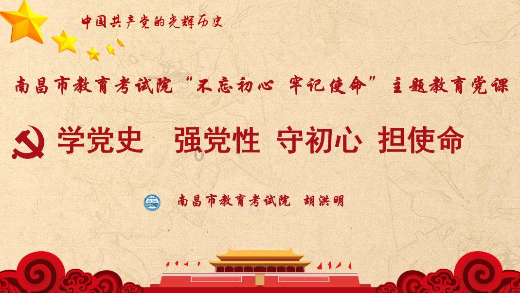 探索想问一下OPPO Enco Air戴起来怎么样?社区,发现无限乐趣!