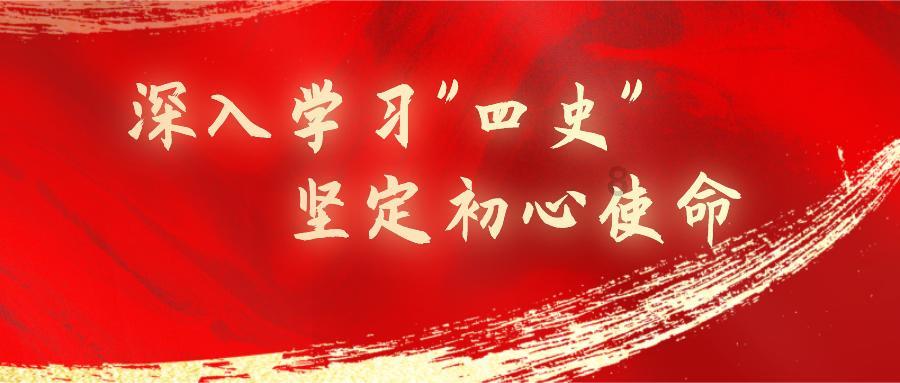 探索你觉得考上大学难吗?为了考大学,你做过哪些努力?,知识星球平台