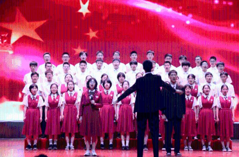 吉利帝豪质量怎么样 请用过的人指点一下?- 有问必答平台