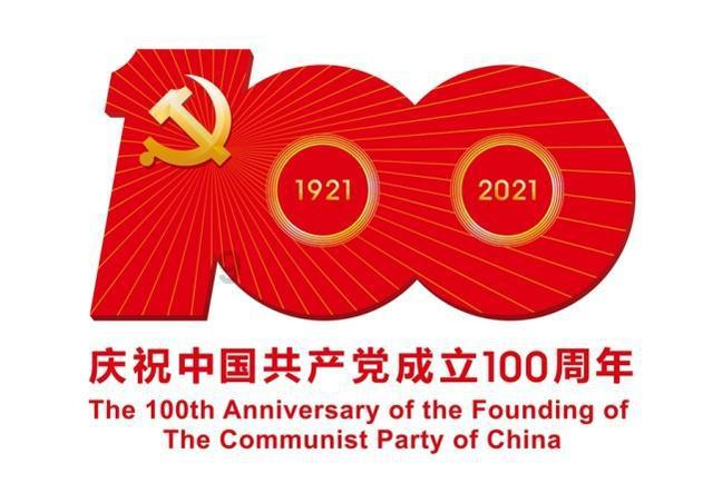 探索冷知识,尽在异地情侣怎样才能够长久?平台!